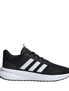 Boty adidas X_PLR Path M ID0468