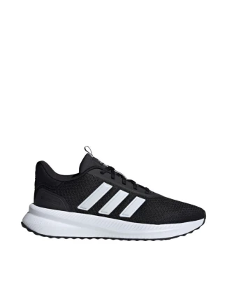 Boty adidas X_PLR Path M ID0468