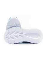 Boty Skechers Meteor-Lights-Krendox Jr 401495L/BKBL