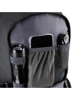 Nils Camp NC1942 Ghoster 20l turistický batoh 15-07-130