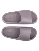 Pánské žabky ALFA Pánské žabky ALFA