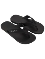 Žabky Rider Impulse Thong M 83527AR447 Žabky Rider Impulse Thong M 83527AR447