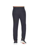 Skechers Ultra Go Lite Tapered Pant MPT108-NVY Námořnická modrá L