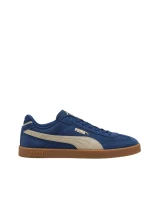 Puma Club II Era dámské boty 400717 11 dámské Puma Club II Era dámské boty 400717 11 dámské