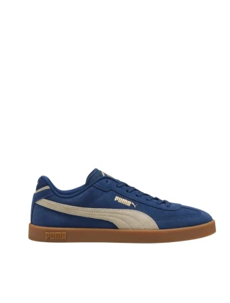 Puma Club II Era dámské boty 400717 11 dámské Puma Club II Era dámské boty 400717 11 dámské