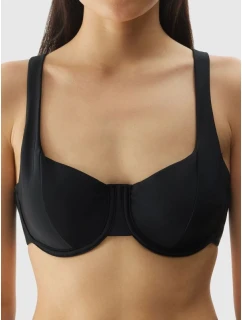 Dámský top 4F 4FWSS24UBKTF042-20S