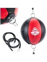 76 cm - míč Reflex