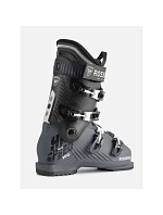Lyžařské boty ROSSIGNOL HI-SPEED 80 HV, šedé