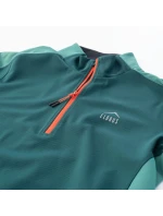 Pánská mikina ENHET