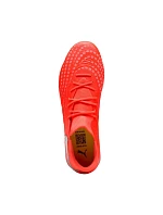 Kopačky Puma Future 9 Match Fusion FG/AG 108714 01