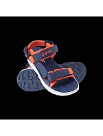 Dětské sandály TOREC JRB