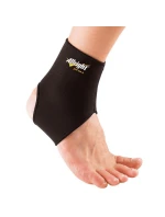 Ortéza kotníku Allright ASONKSX