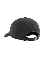 Kšiltovka Puma Premium Ess Classic, černá, 25974 01 Kšiltovka Puma Premium Ess Classic, černá, 25974 01