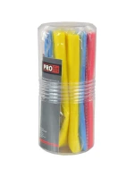 Fitness sada gumiček Profit DK 2227-S