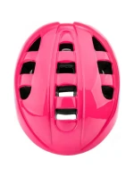 Cyklistická přilba Meteor KS08 MTR 24908-24909