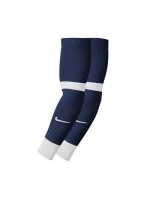 Fotbalové kamaše Nike MatchFit CU6419-410