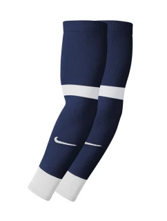 Fotbalové kamaše Nike MatchFit CU6419-410