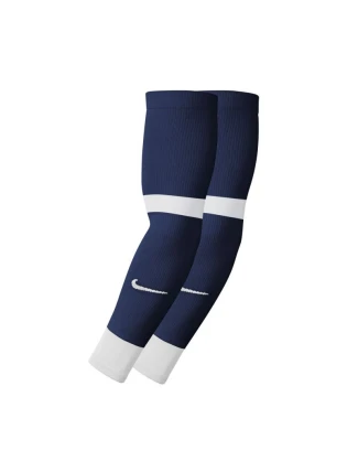 Fotbalové kamaše Nike MatchFit CU6419-410