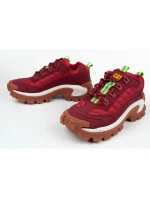 Boty Caterpillar U P723313