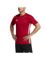Pánský dres Table 23 Jersey M HT6552 - Adidas