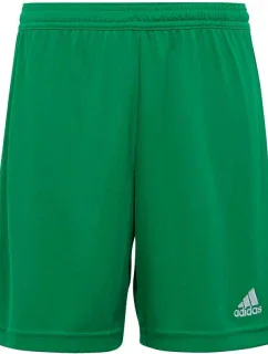 Dětské šortky Entrada 22 Jr IC7410 - Adidas