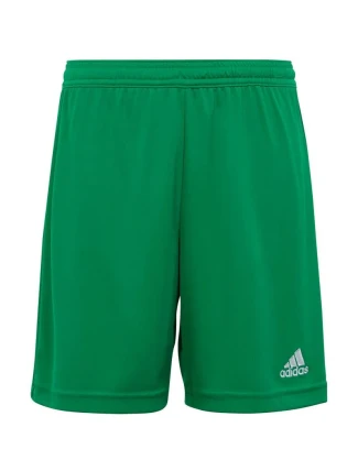 Dětské šortky Entrada 22 Jr IC7410 - Adidas