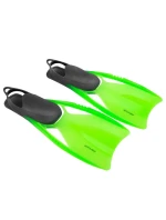 Potápěčské ploutve Spokey TROUT modré Potápěčské ploutve Spokey TROUT modré