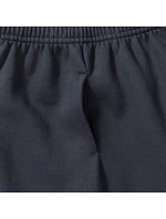 Russell Athletic 750B Dětské tepláky 10.750B bright royal Russell Athletic 750B Dětské tepláky 10.750B bright royal