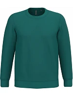 Kariban K 474 Mikina 20.K474 emerald green Kariban K 474 Mikina 20.K474 emerald green