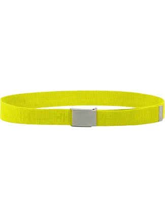 Helly Hansen 79528 Pracovní opasek 59.9528 yellow Helly Hansen 79528 Pracovní opasek 59.9528 yellow