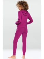 Dkaren Seattle barva:fuchsiová Dkaren Seattle barva:fuchsiová