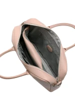 Oresta Beige Oresta Beige