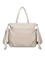 Dámská kabelka na kočárek Engelis Vuch Gala Beige Dámská kabelka na kočárek Engelis Vuch Gala Beige