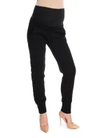 Dámské kalhoty 0173 - PeeKaBoo Dámské kalhoty 0173 - PeeKaBoo