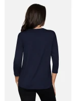 DÁMSKÁ HALENKA ALEXA