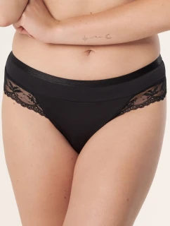 Petra brazilians černá