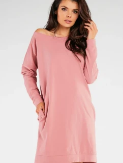 Denní šaty model 181280 Infinite You