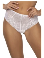 Tanga model 204053 Mat Tanga model 204053 Mat