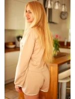 Sada model 215360 Mirale Sada model 215360 Mirale