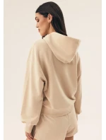 Dámská mikina Esotiq 42400 Dámská mikina Esotiq 42400