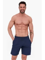 Cornette 883/01 S-2XL pánské pyžamové šortky