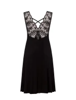 Košile Mefemi Petra KM29 S-2XL