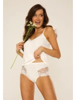 De Lafense Iness 530 kalhotky M-2XL