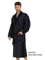 Pánský župan Forex 803 Pánský župan Forex 803