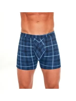 Boxerky Cornette Prime 904/84 M-2XL Boxerky Cornette Prime 904/84 M-2XL