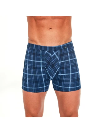 Boxerky Cornette Prime 904/84 M-2XL Boxerky Cornette Prime 904/84 M-2XL