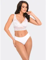 Kalhotky Babell BBL 195 S-XL