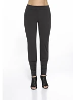 Fitness legíny Athena pants - BAS BLEU Fitness legíny Athena pants - BAS BLEU