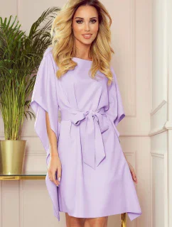 Dámské šaty 287-8 SOFIA - NUMOCO