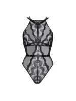 Erotické body Blair - BEAUTY NIGHT FASHION